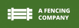 Fencing Nelson VIC - Fencing Companies